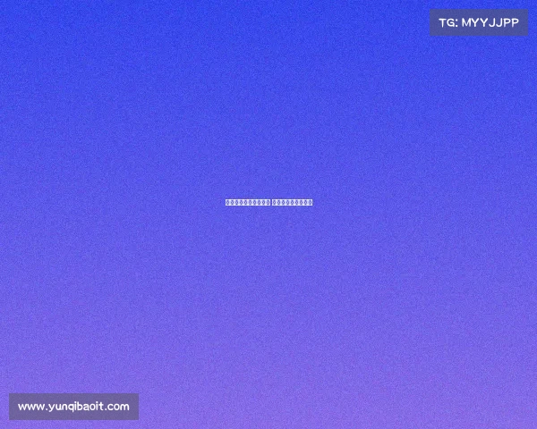 七大电子竞技项目包括 电子竞技的比赛项目