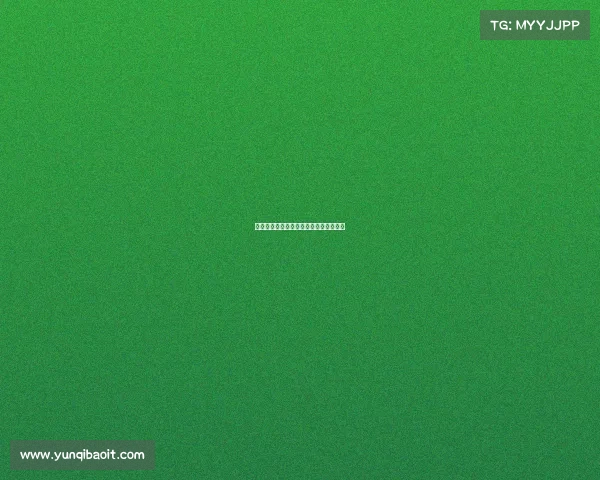 动漫电竞战队风云榜:谁将登顶新神坛?