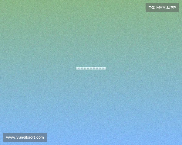 国家推出电子竞技国家推出电子竞技项目名单