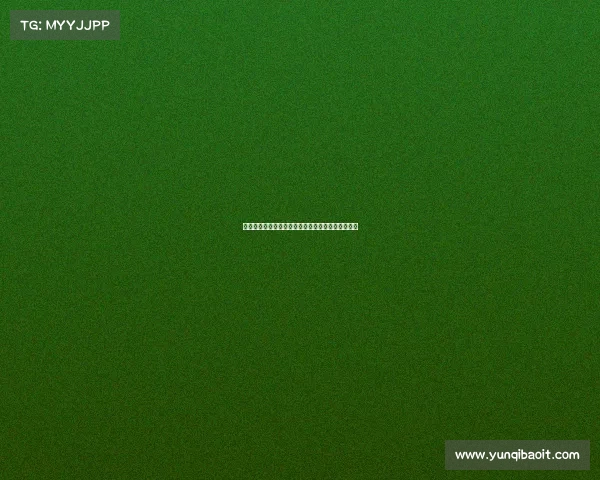 电子竞技教练怎么称呼、电子竞技教练怎么称呼好听