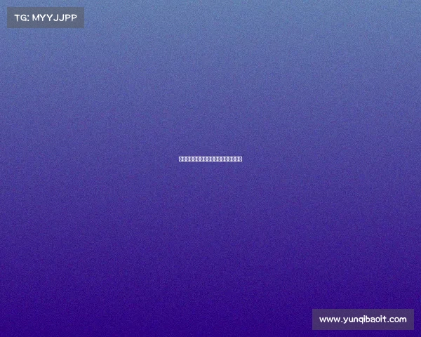 电竞大神的骚操作，看完颠覆你的游戏观